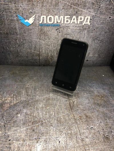 Лот: 17572529. Фото: 1. Смартфон Micromax A79(Т7795). Смартфоны