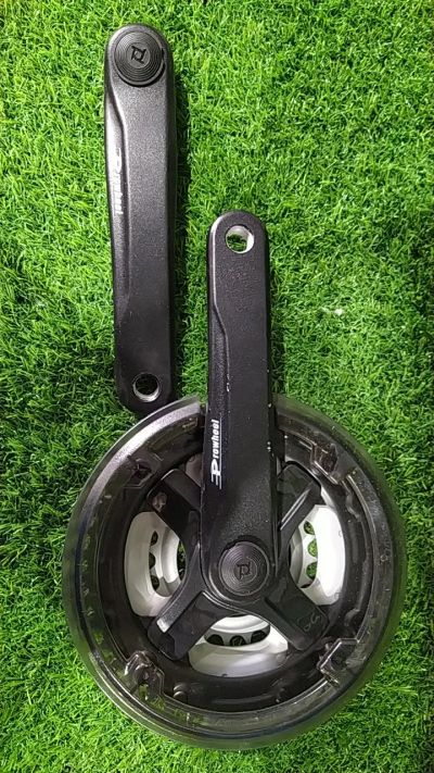 Лот: 18001921. Фото: 1. Шатуны, системы Prowheel Система... Запчасти