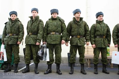 Лот: 3447230. Фото: 1. армейская форма, полный комплект. Верхняя одежда