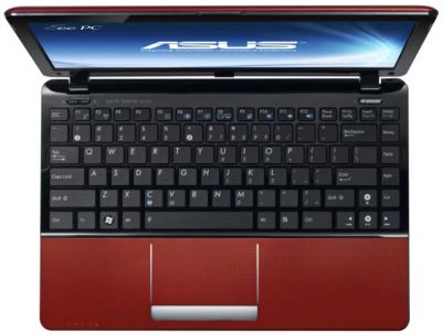 Лот: 6881924. Фото: 1. Asus EEE PC 1215B состояние НовОГО... Ноутбуки