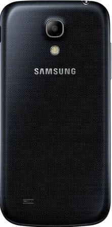 Лот: 3853196. Фото: 1. Samsung Galaxy S4 mini GT-I9190. Смартфоны