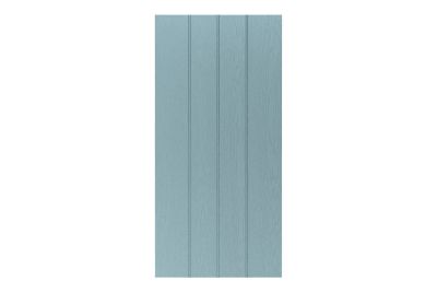 Лот: 23621095. Фото: 1. Фасад шкафа Hoff Мишель. Другое (кухонная мебель)