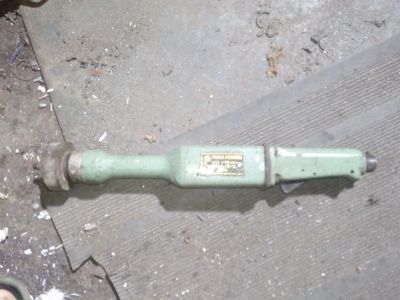 Лот: 11781324. Фото: 1. шлиф машинка. Электроинструмент