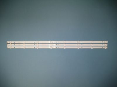 Лот: 17415556. Фото: 1. LED подсветка 4708-K320WD. Запчасти для телевизоров, видеотехники, аудиотехники
