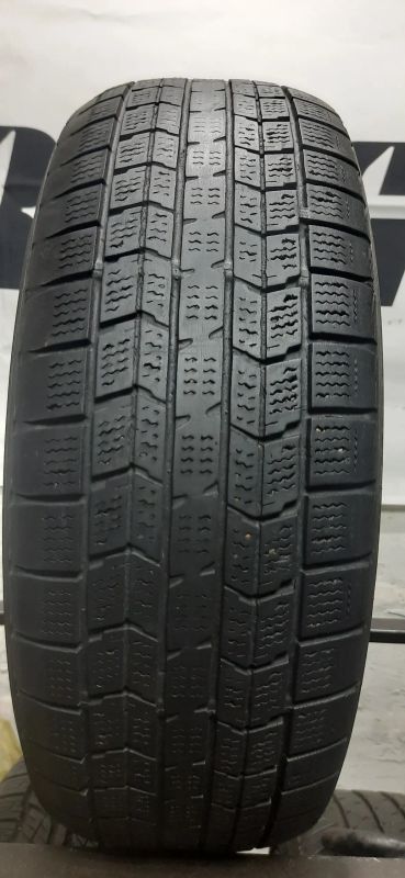 Лот: 19496907. Фото: 1. 175/65R14 82Q Dunlop Graspic Ds-3... Шины