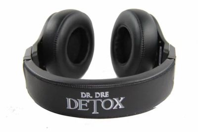 Лот: 2985388. Фото: 1. Наушники "Beats by dr.dre". Наушники, гарнитуры