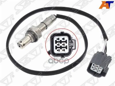 Лот: 21905944. Фото: 1. Датчик Кислородный Subaru Forester... Другое (автозапчасти)