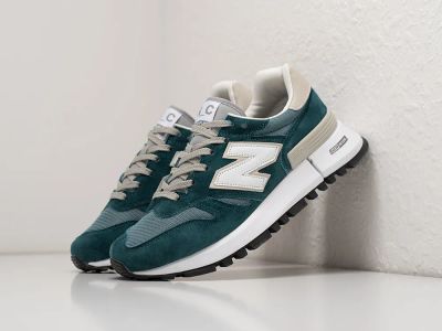Лот: 24976546. Фото: 1. Кроссовки New Balance RC 1300... Кеды, кроссовки, слипоны