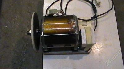 Лот: 2471541. Фото: 1. Наждак. Электроинструмент