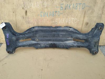 Лот: 21397567. Фото: 1. балка Toyota Camry ACV40. Двигатель и элементы двигателя