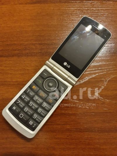 Лот: 22808193. Фото: 1. куплю экран LG G360 или нерабочий... Дисплеи, дисплейные модули, тачскрины