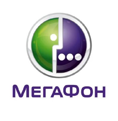 Лот: 4901605. Фото: 1. продам номер мегафон 8929 3333... Телефонные номера, SIM-карты