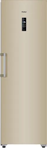 Лот: 24517374. Фото: 1. Морозильная камера Haier H2F-262GAA. Холодильники, морозильные камеры