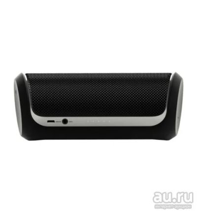 Лот: 8473608. Фото: 1. Портативная колонка JBL flip 2. Активные акустические системы