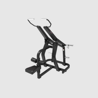 Лот: 22356220. Фото: 1. Вертикальная тяга UltraGym UG-705. Другое (тяжелая атлетика)