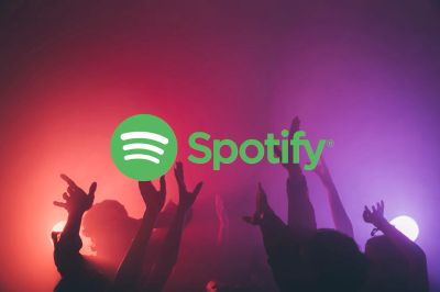 Лот: 19044952. Фото: 1. Spotify premium 3 месяца. Аккаунты