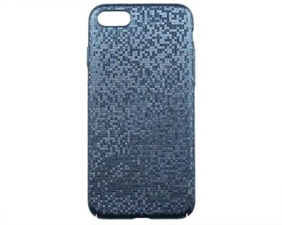 Лот: 21778092. Фото: 1. Чехол Apple iPhone 7 (A1660)/iPhone... Чехлы, бамперы