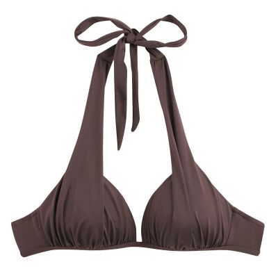 Лот: 24204908. Фото: 1. Верх от купальника LaRedoute. Нижнее бельё