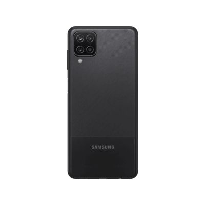 Лот: 20207817. Фото: 1. Смартфон Samsung Galaxy A12 4... Смартфоны