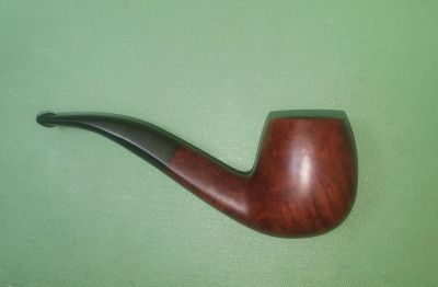 Лот: 25408807. Фото: 1. Курительная трубка: Savinelli... Другое (сувениры, подарки)