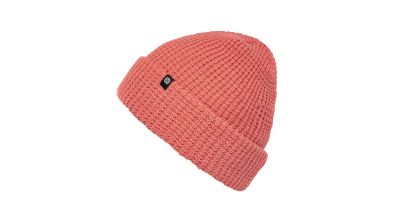Лот: 16979832. Фото: 1. Шапка Ж Horsefeathers ROLA BEANIE... Зимняя спортивная одежда