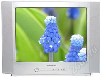 Лот: 41159. Фото: 1. Телевизор Sitronics STV-2111N. Красноярск