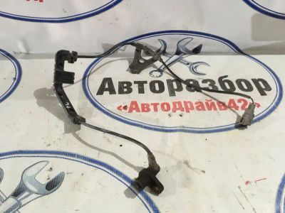 Лот: 21719560. Фото: 1. датчик abs toyota corolla AE104G. Двигатель и элементы двигателя