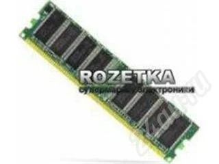 Лот: 500336. Фото: 1. DIMM DDR 1024 Hynix PC3200 (X2... Оперативная память