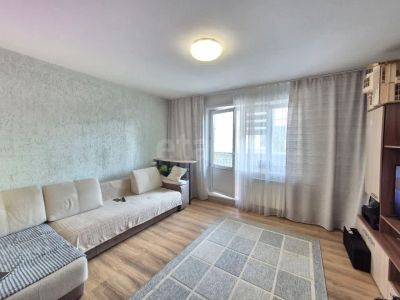 Лот: 25507297. Фото: 1. 2-комн. квартира , Красноярск... Квартиры, студии