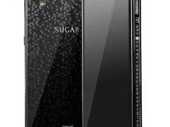 Лот: 10952735. Фото: 1. Sugar Swarovski. Микросхемы и платы