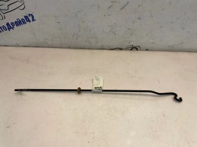 Лот: 23246347. Фото: 1. упор капота Ford Focus CB4. Двигатель и элементы двигателя