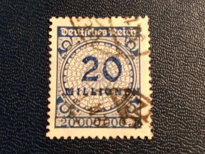 Лот: 21969612. Фото: 1. - Марки для Вашей коллекции. лот... Марки
