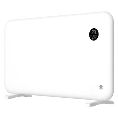 Лот: 24441574. Фото: 1. Умный конвектор SLS Wi-Fi HEAT-02... Обогреватели бытовые
