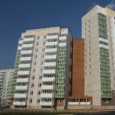 Лот: 6277328. Фото: 1. Сдам 1к. квартиру. 60 лет образования... Квартиры, студии