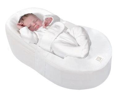 Лот: 7035884. Фото: 1. Продам Baby Cocoon Red Castle. Другое (дети растут)
