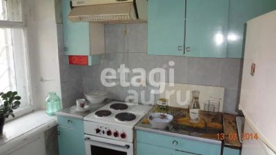 Лот: 25284803. Фото: 1. 2-комн. квартира , Красноярск... Квартиры, студии
