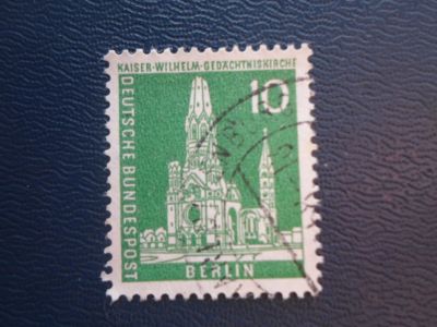 Лот: 17434230. Фото: 1. Марка для Вашей коллекции. №29344. Марки