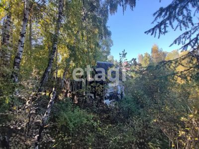Лот: 25292311. Фото: 1. 2-комн. дача , садоводческое некоммерческое... Дачи