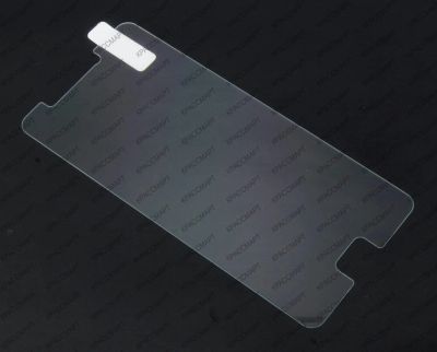 Лот: 10514742. Фото: 1. Защитное стекло Asus ZenFone 4... Защитные стёкла, защитные плёнки