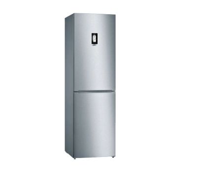 Лот: 15665864. Фото: 1. Холодильник Bosch KGN39VI1MR новый... Холодильники, морозильные камеры