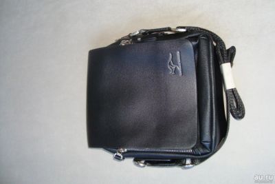 Лот: 9068882. Фото: 1. сумки. Сумки