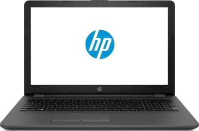 Лот: 11445079. Фото: 1. Ноутбук 17.3" HP 17-bs007ur [Intel... Ноутбуки