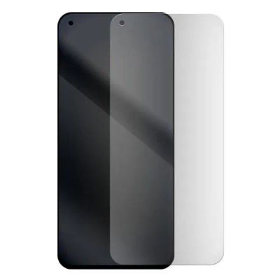 Лот: 24601380. Фото: 1. Защитное стекло Krutoff для Xiaomi... Защитные стёкла, защитные плёнки