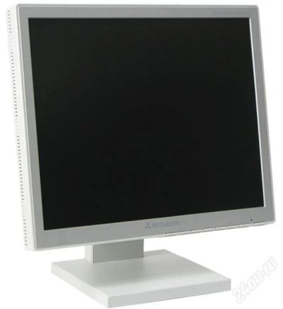 Лот: 874414. Фото: 1. Офисный компьютер и надёжный LCD... Компьютеры в сборе