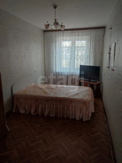 Лот: 25738243. Фото: 1. 1-комн. квартира , Красноярск... Квартиры, студии