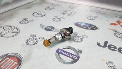 Лот: 23585035. Фото: 1. Датчик скорости Toyota Carina... Электрооборудование