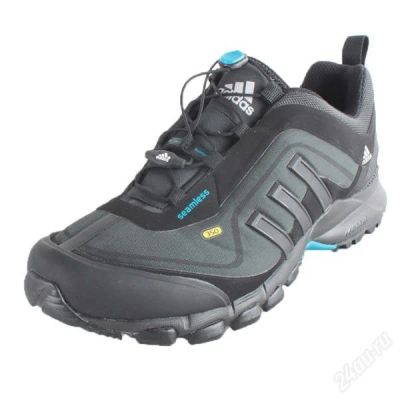 Лот: 2221997. Фото: 1. Адидас Зимняя обувь муж Adidas... Другое (мужская обувь)