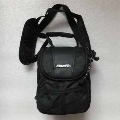 Лот: 3771783. Фото: 1. Фотосумка. Чехлы, сумки, ремешки