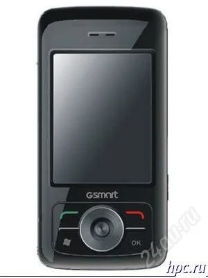 Лот: 65131. Фото: 1. gigabyte i350 кирпич ( после прошивки... Красноярск