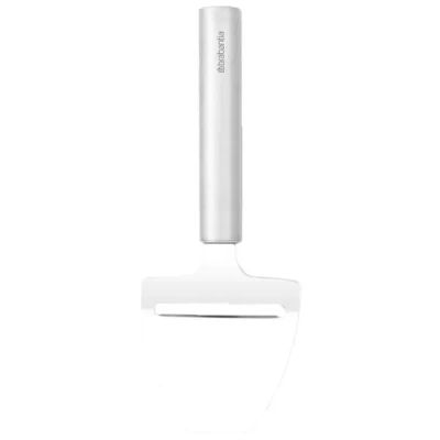 Лот: 24525598. Фото: 1. Нож для сыра Brabantia Profile... Столовые приборы, ножи